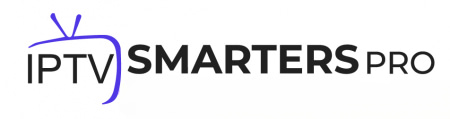 iptvsmarterspro_logo