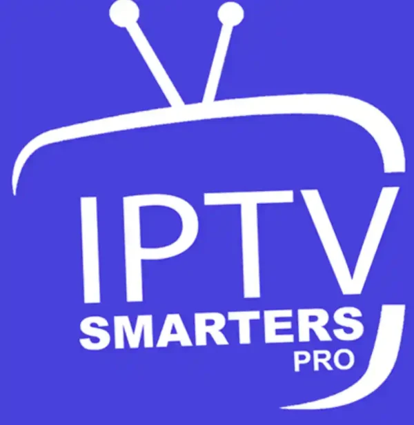 IPTV Smarters Pro 1 Mois
